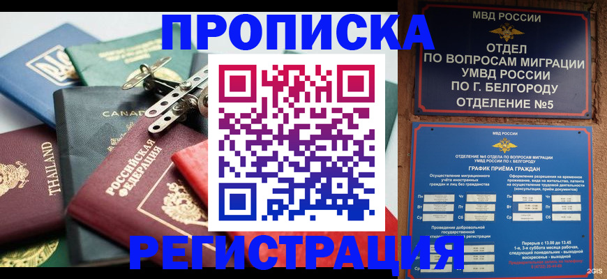 временная регистрация недорого в Благодарном